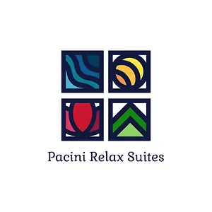  Appartamento Pacini Relax