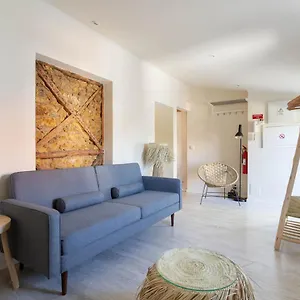 Santa Marinha , Lisbona Portogallo