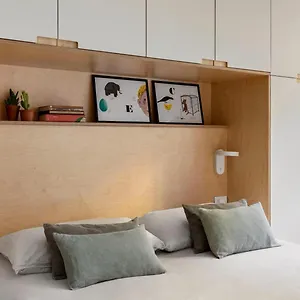 Homey Navigli , Milano Italia