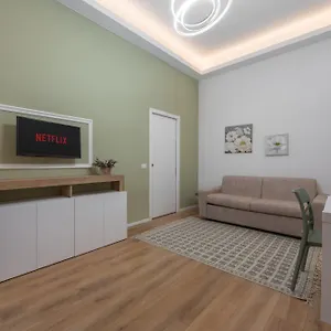 We - Tadino Glamour, Porta Venezia - , Milano Italia