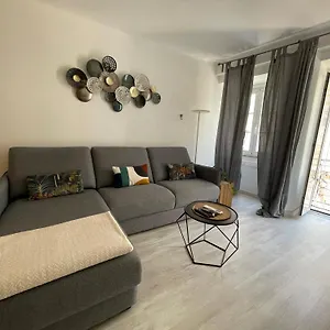 Paz , Lisbona Portogallo